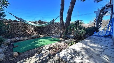 719-villa-for-sale-in-trebaluger-19295-large