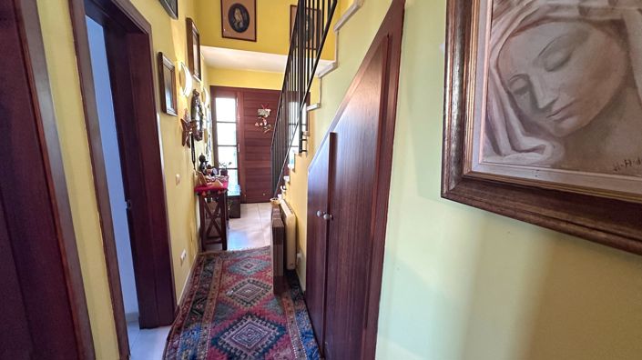 Image No.6-3 Bed Villa for sale