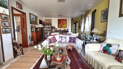 719-villa-for-sale-in-trebaluger-19297-large