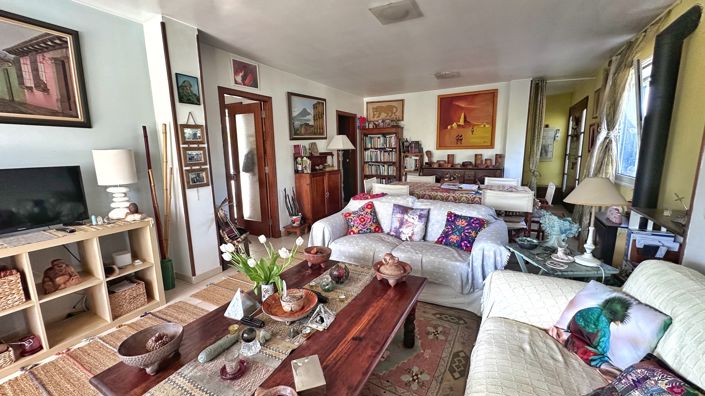 Image No.8-3 Bed Villa for sale