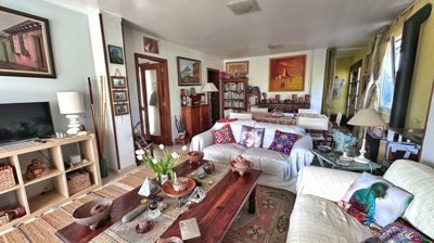 719-villa-for-sale-in-trebaluger-19298-large