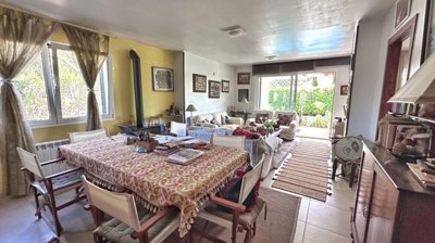 719-villa-for-sale-in-trebaluger-19299-large