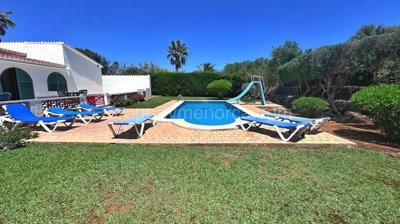 720-villa-for-sale-in-binixica-19370-large