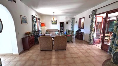 720-villa-for-sale-in-binixica-19341-large