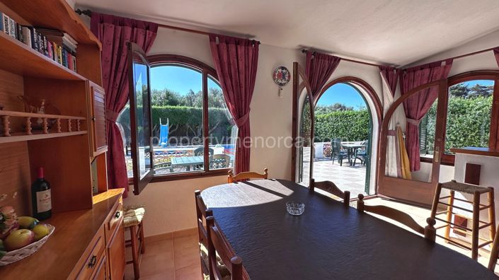 Image No.10-3 Bed Villa for sale