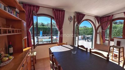 720-villa-for-sale-in-binixica-19421-large