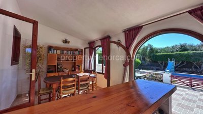 720-villa-for-sale-in-binixica-19422-large