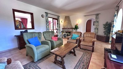 720-villa-for-sale-in-binixica-19343-large