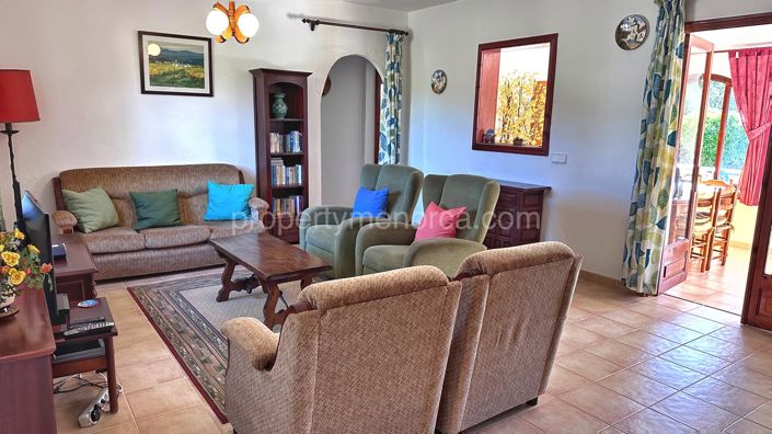 Image No.12-3 Bed Villa for sale