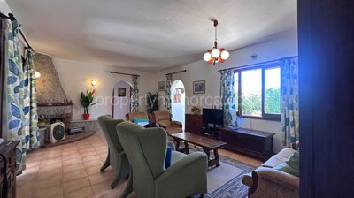720-villa-for-sale-in-binixica-19344-large
