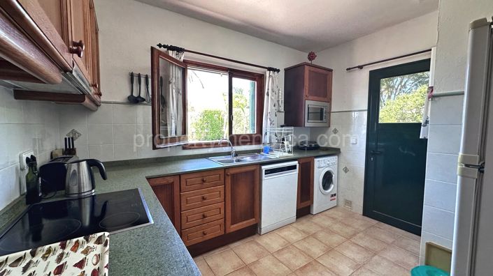 Image No.14-3 Bed Villa for sale