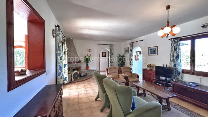 Image No.14-3 Bed Villa for sale