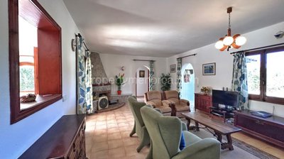 720-villa-for-sale-in-binixica-19425-large