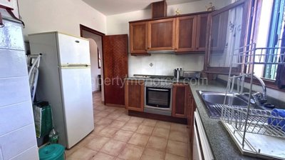 720-villa-for-sale-in-binixica-19346-large