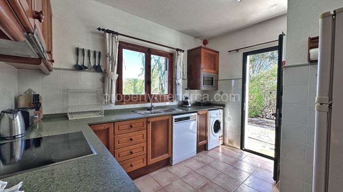 Image No.15-3 Bed Villa for sale