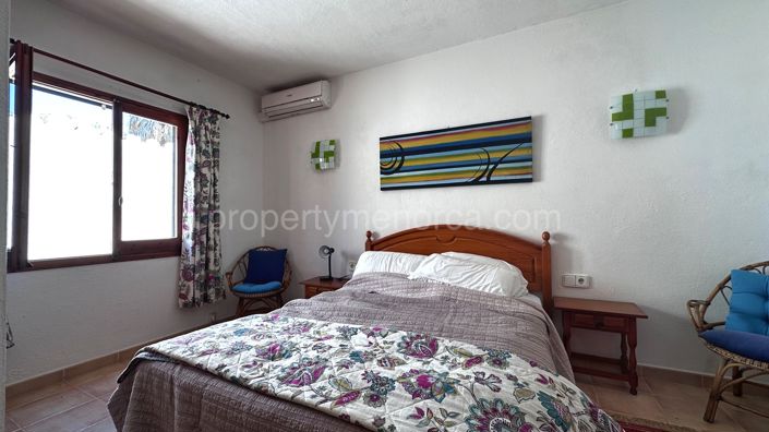 Image No.16-3 Bed Villa for sale
