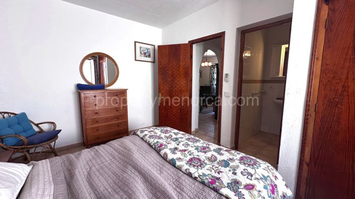 Image No.17-3 Bed Villa for sale