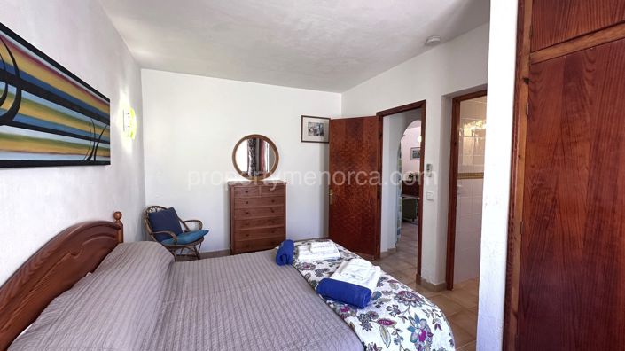 Image No.17-3 Bed Villa for sale