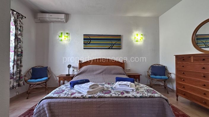 Image No.18-3 Bed Villa for sale