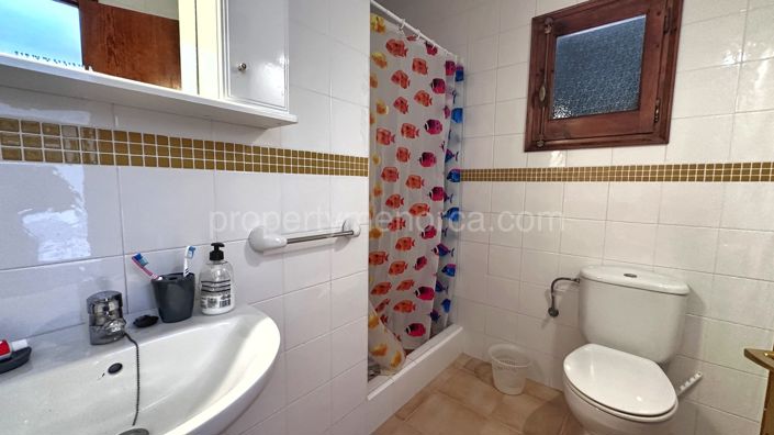 Image No.19-3 Bed Villa for sale