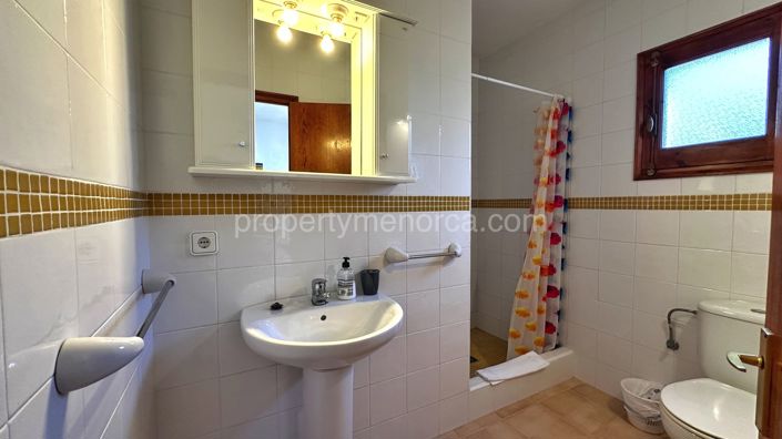 Image No.19-3 Bed Villa for sale