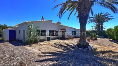 720-villa-for-sale-in-binixica-19333-large
