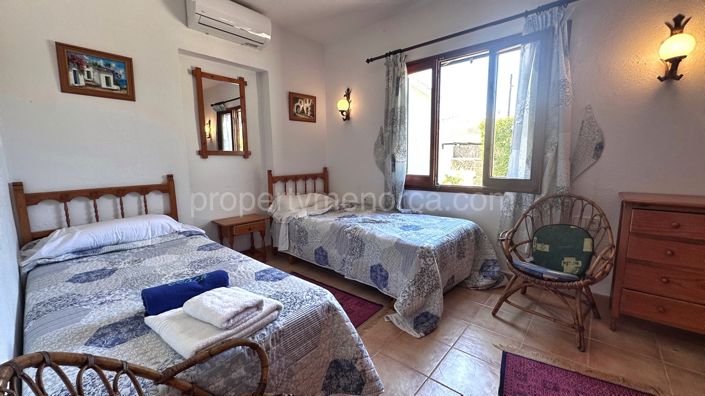 Image No.20-3 Bed Villa for sale