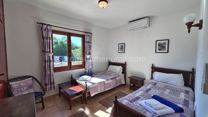 Image No.20-3 Bed Villa for sale