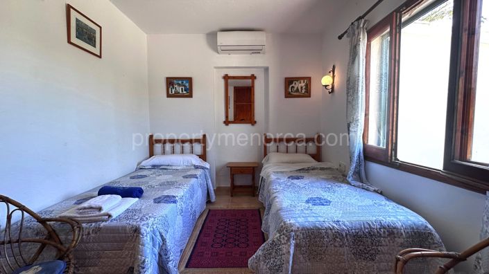 Image No.21-3 Bed Villa for sale