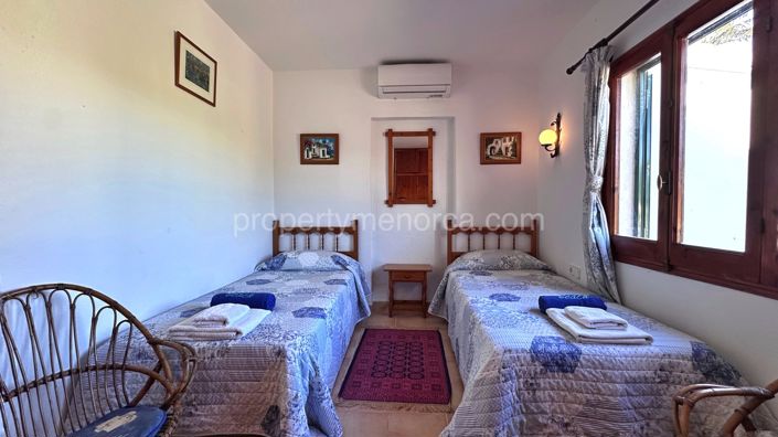 Image No.21-3 Bed Villa for sale