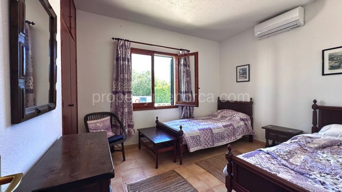 Image No.22-3 Bed Villa for sale