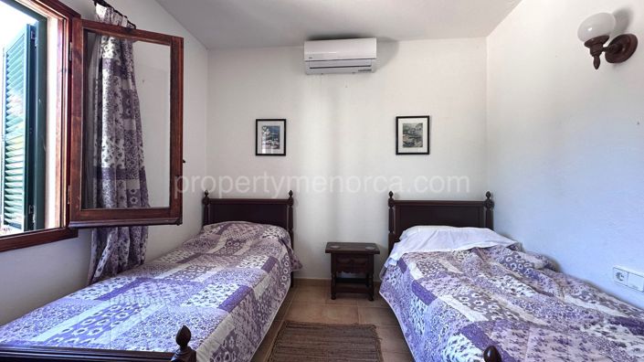 Image No.23-3 Bed Villa for sale
