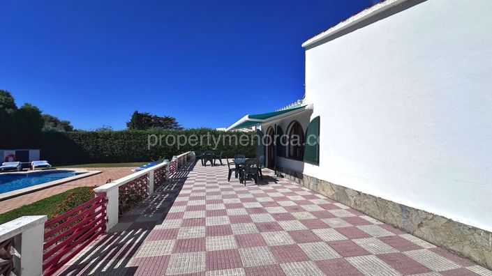 Image No.24-3 Bed Villa for sale