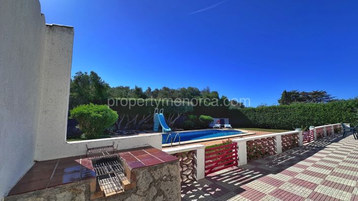 Image No.25-3 Bed Villa for sale