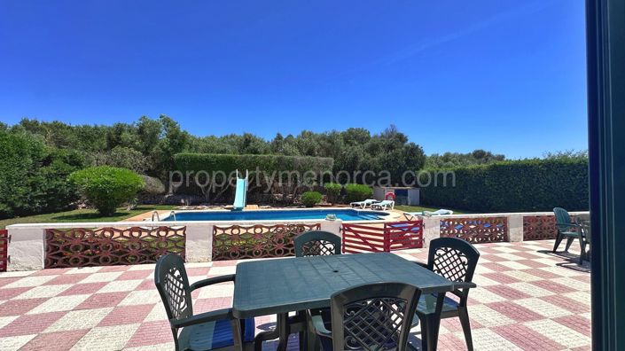 Image No.26-3 Bed Villa for sale
