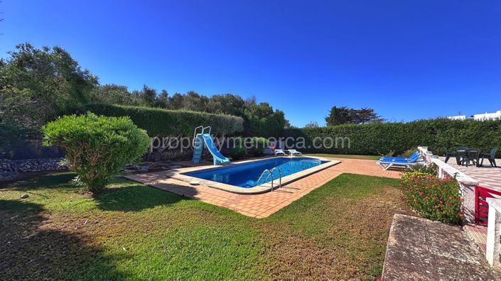 Image No.26-3 Bed Villa for sale