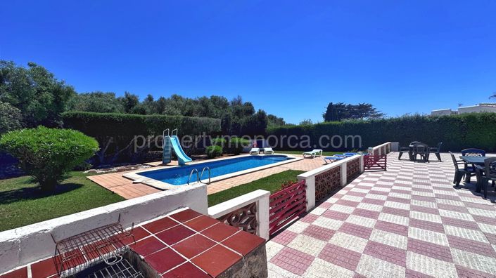 Image No.28-3 Bed Villa for sale