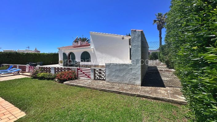 Image No.29-3 Bed Villa for sale