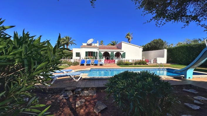 Image No.29-3 Bed Villa for sale