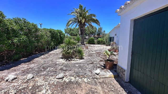 Image No.3-3 Bed Villa for sale