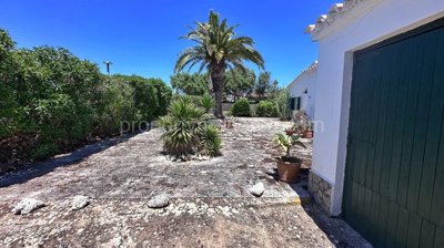 720-villa-for-sale-in-binixica-19334-large
