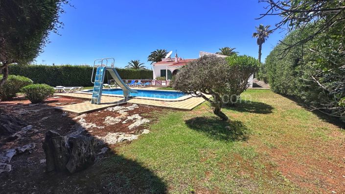 Image No.30-3 Bed Villa for sale