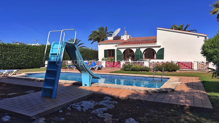 Image No.30-3 Bed Villa for sale