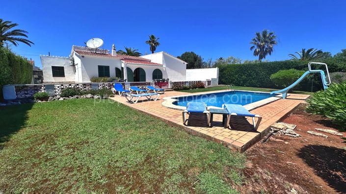 Image No.31-3 Bed Villa for sale