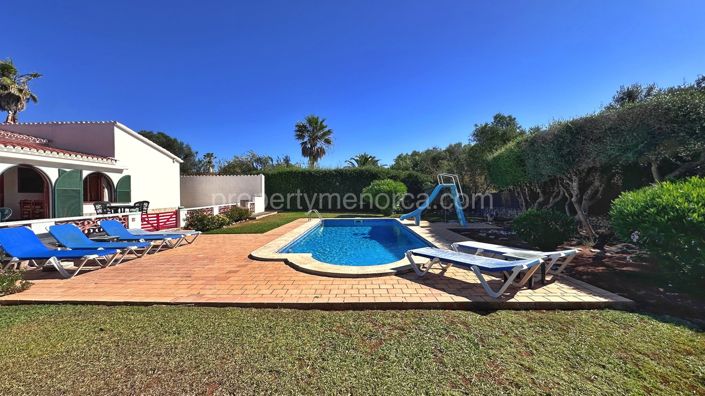 Image No.31-3 Bed Villa for sale