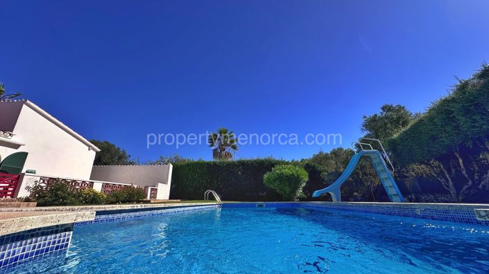 Image No.32-3 Bed Villa for sale