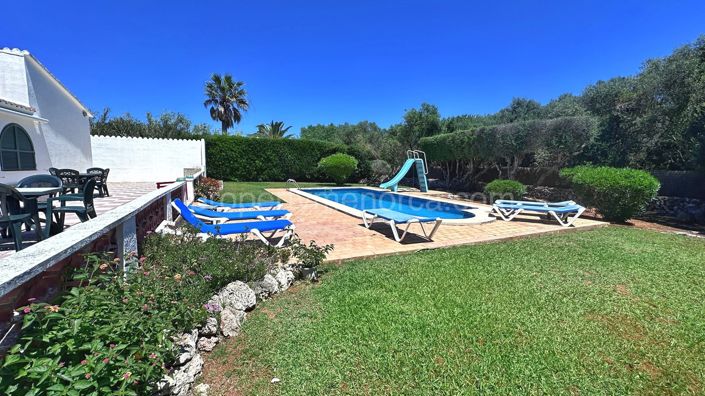Image No.33-3 Bed Villa for sale