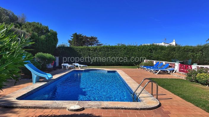 Image No.33-3 Bed Villa for sale