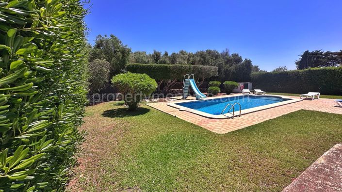 Image No.34-3 Bed Villa for sale