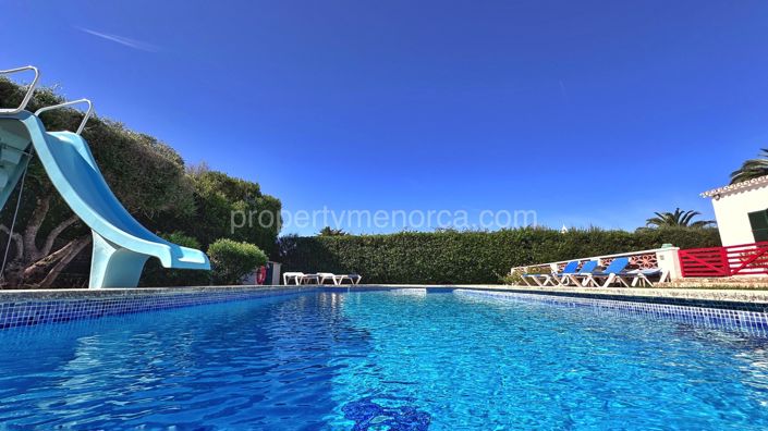 Image No.34-3 Bed Villa for sale